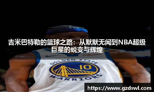 芒果体育官方网站