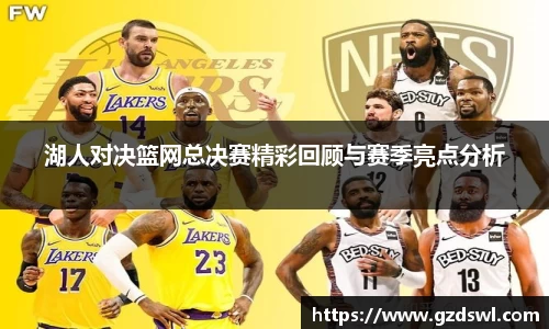 芒果体育官方网站